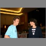 TT_Gala_2007 (136).jpg